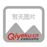 供應尾礦回收機,干選滾磁選設備